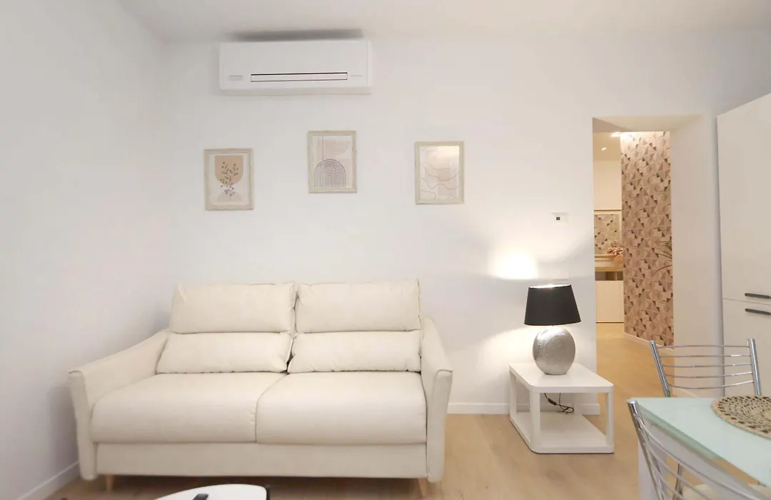 Dolce risveglio suite-1
