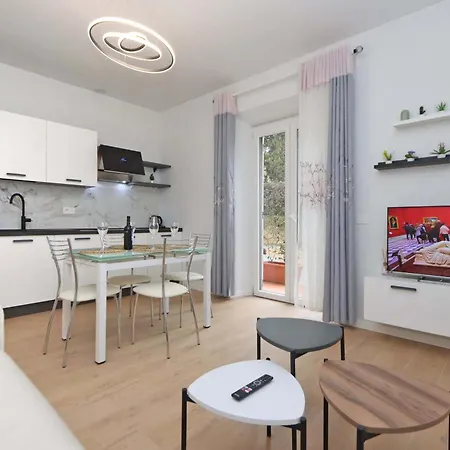Dolce risveglio suite-2