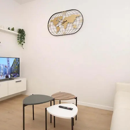 Dolce risveglio suite-3